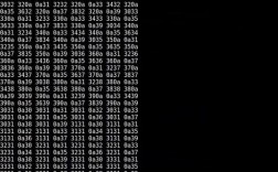 网众无盘命令有哪些常用类型与使用技巧?
