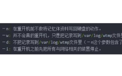 svn回退命令如何操作？