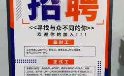 触宝科技招聘，有哪些岗位在招？