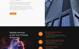 佛山外贸网站建设效果如何？