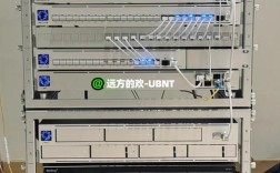 别墅网络搭建公司，别墅网络搭建公司如何打造全宅智能覆盖？