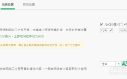 织梦后台登录入口和密码忘了怎么办？