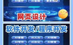 济南网站搭建哪家强，济南网站搭建哪家强？专业靠谱怎么选？