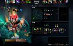 Dota2命令如何提升FPS？