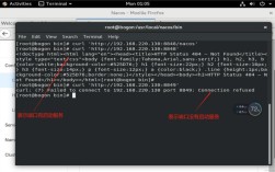 Linux重启防火墙命令是什么？