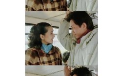 过把影招聘?具体岗位和要求是什么?