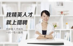 猎聘网招聘效果怎么样，猎聘网招聘效果到底怎么样？