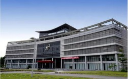 北京三星研究院招聘，具体岗位和要求是什么？