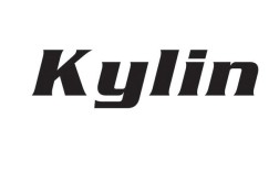 Kylin招聘，岗位要求与薪资待遇如何？