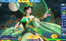游戏女神招聘，是颜值还是技术优先？