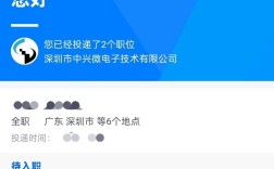中兴招聘毁约,应届生权益何保障?