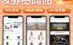 品牌站搭建需要，品牌站搭建需要哪些关键步骤？