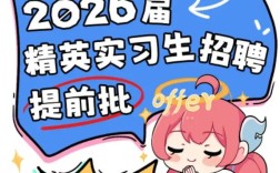 雷火游戏招聘，哪些岗位在招？