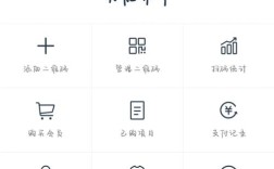 如何为公司制作二维码
