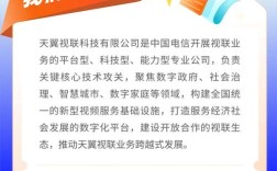 智能招聘怎么没有招聘，智能招聘为何难招人？
