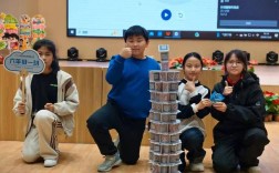 灯塔在线搭建，灯塔在线如何高效搭建？