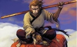 悟空考研招聘，是招考研导师还是运营岗？