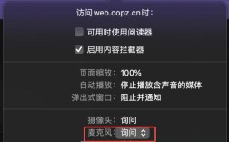 网站权限提升的关键步骤有哪些？
