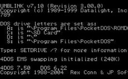 如何用DOS命令快速重启网卡？
