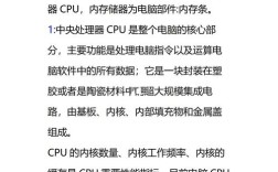 买主机选配置还是品牌？性能与预算怎么平衡？