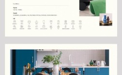 酒店网站搭建，酒店网站搭建，如何高效低成本实现？