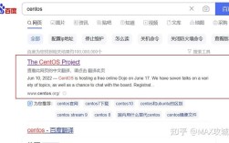 KVM命令行如何安装CentOS系统？