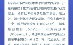 Coursera北京招聘,具体岗位和要求是什么?