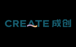 ideapod公司招聘，ideapod公司招聘什么岗位？