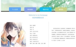 如何用css和div完成主页设计，CSS与div如何高效设计主页？