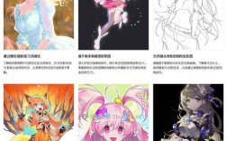 Ps如何制作3D动画？