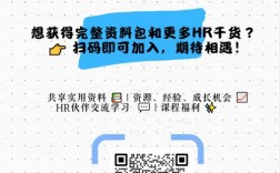 招聘宝怎么样，招聘宝靠谱吗？效果好不好？