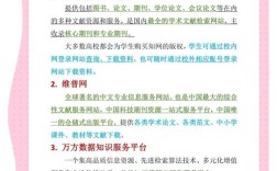 如何快速提升网站文章收录量？