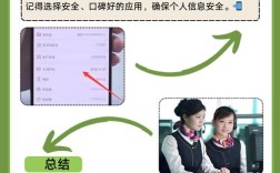 手机如何通过域名查网址？