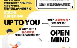 open life招聘，Open Life招聘，有哪些岗位和要求？