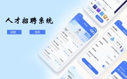 用什么招聘软件，什么招聘软件最靠谱？