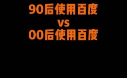 网站内搜索怎么操作？