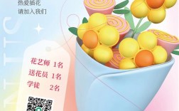 先花花招聘,薪资待遇如何?