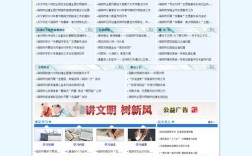 简阳网站搭建，简阳网站搭建，如何高效又省钱？