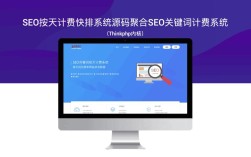 thinkphp 招聘源码，ThinkPHP招聘源码如何快速搭建与部署？
