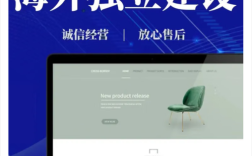 织梦搭建网站教程