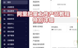 万网ECS如何上传网站？