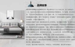 家具行业网络推广怎么做？