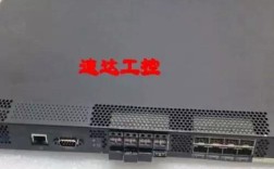 IBM光纤交换机常用命令有哪些？