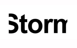 Storm招聘，哪些岗位在等你？