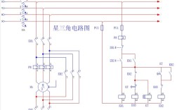 eplan 电气招聘，eplan电气招聘要求有哪些？