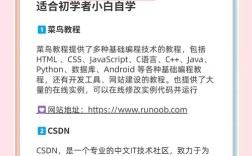 不会写程序如何建网站，零基础不懂编程，怎么亲手建网站？