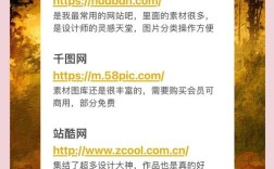 如何ps制作一个好网页，PS做网页，如何兼顾设计美与功能实用？