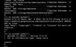 Java编译与运行命令是什么?