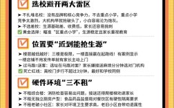 企业网站托管如何更有效提升转化率？