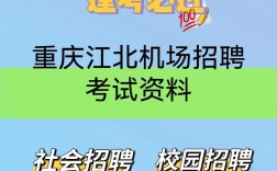 重庆fed招聘，重庆fed招聘条件及流程是什么？